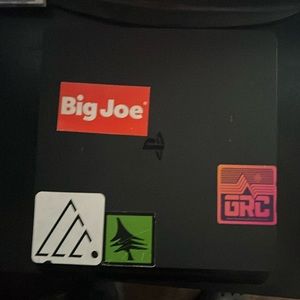 Hey I am looking to sell this ps4 I don’t play it anymore since I got a ps5